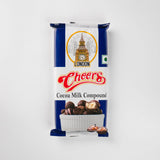 Cheers Milk Compound