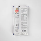 Cheers Milk Compound