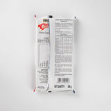 Cheers White Compound