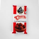 Cheers Dark Compound