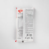 Cheers Dark Compound