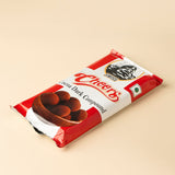 Cheers Dark Compound