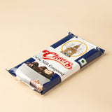 Cheers Milk Compound