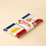 Cheers White Compound