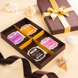 Joyful Moments - Customized