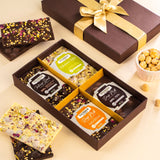 Joyful Moments - Customized