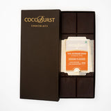 Classic Chocolate Bliss