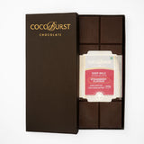 Classic Chocolate Bliss