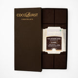 Classic Chocolate Bliss