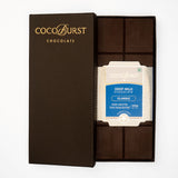 Classic Chocolate Bliss