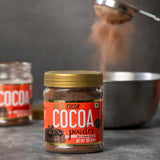 Cocoa Powder - 100gms