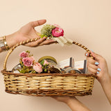 Choco Joy Basket