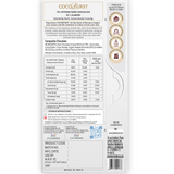70% Intense Dark Chocolate 30% Roasted Almonds - 50g/100g/200g