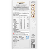 70% Cocoa Intense Dark Chocolate Classic - 50g/100g/200g
