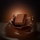 70% Cocoa Intense Dark Chocolate Classic - 50g/100g/200g
