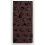 Dark Cranberry
