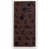 Dark Cranberry