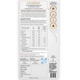 70% Intense Dark Chocolate 30% Hazelnut & Pista - 50g/100g/200g