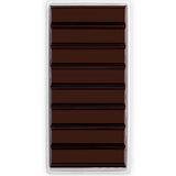 70% Intense Dark || Chocolate Classic