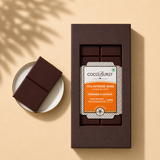 Classic Chocolate Bliss Customized