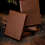 70% Cocoa Intense Dark Chocolate Classic - 50g/100g/200g