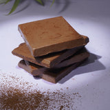 Deep Milk Chocolate || Classic