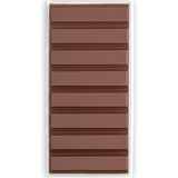 Deep Milk Chocolate Classic - 50g/100g/200g