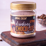 Drinking Chocolate Mocha || 200g