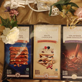 Pack Of 3- 100gm