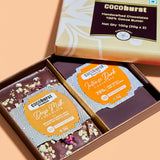 Mini Gift Pack