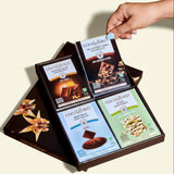 Choco Luxe Surprise