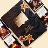 Choco Luxe Surprise