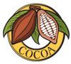 Pure Cocoa Butter