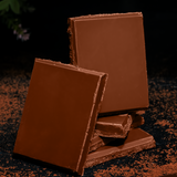 70% Cocoa Intense Dark Chocolate Classic - 50g/100g/200g