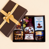 Festive Box
