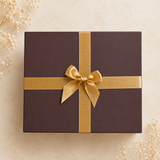Festive Box