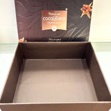 Premium Box Gifting Hamper