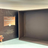 Premium Box Gifting Hamper