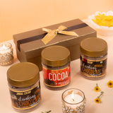 Drinking Chocolate Hamper