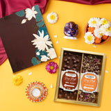 Artisanal Delights