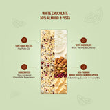 Dubai Style Pista Chocolate