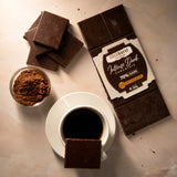 70% Cocoa Intense Dark Chocolate Classic - 50g/100g/200g