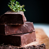 Cheers Milk Compound