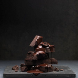 Cheers Dark Compound