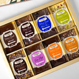 Celebration Box - Customized